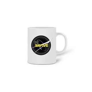 Nome do produtoCaneca A força vem da poeira estelar: Be brave!