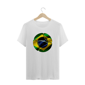 Bola de Tênis Brasil masc - SPT 9c200826