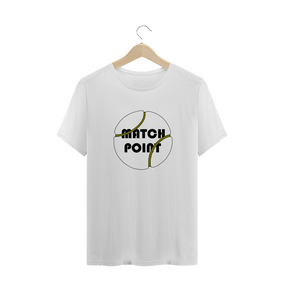 Match Point masc - SPT 9c200825