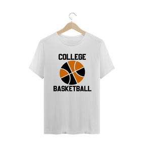 College Basketball - SPT 9c200628