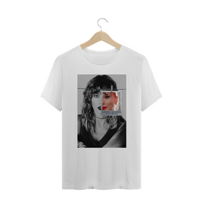 Camiseta Taylor Swift