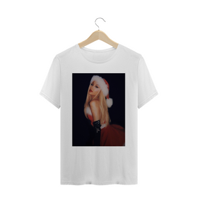 Camiseta Ariana Grande