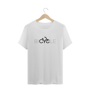 Nome do produtoCamiseta Masc. Bicycle