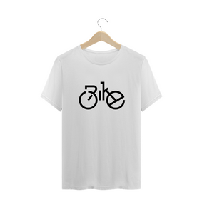 Camiseta Masc. Bike 7