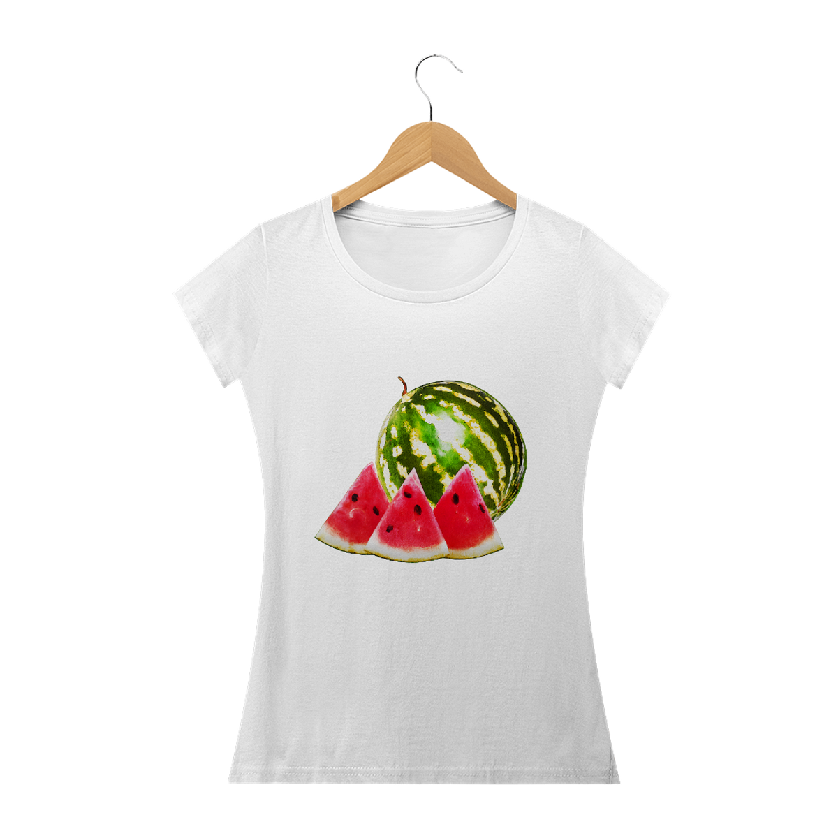 Nome do produto: Watermelon