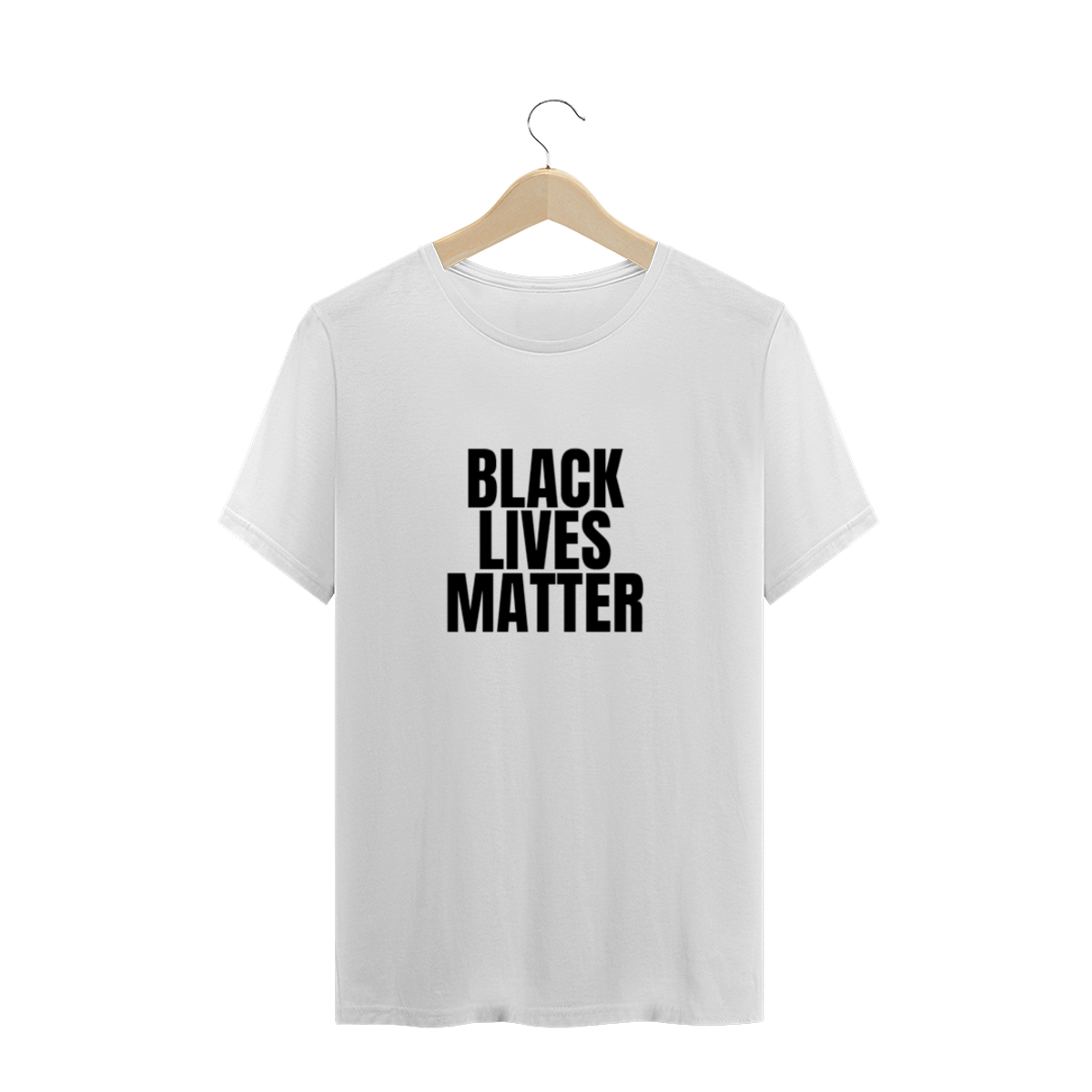 Nome do produto: Black Lives Matter