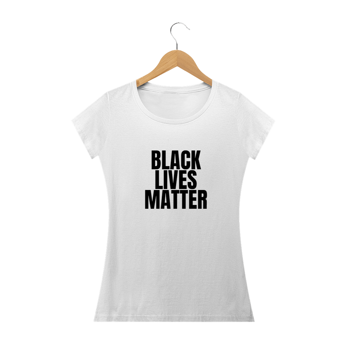 Nome do produto: Black Lives Matter