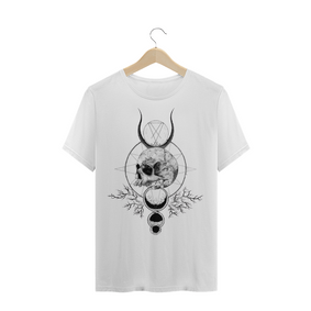 Camiseta tattoo