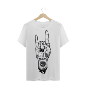 Camiseta Tattoo