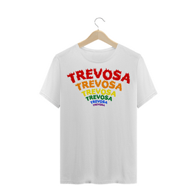 Camiseta Trevosa