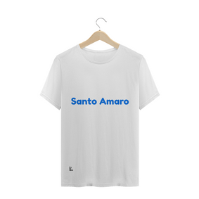 Santo Amaro