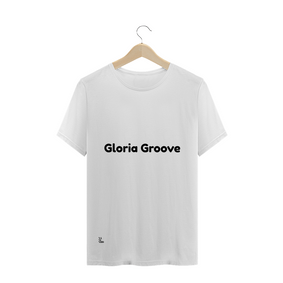 Gloria Groove