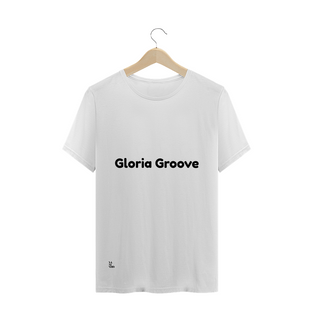Nome do produtoGloria Groove