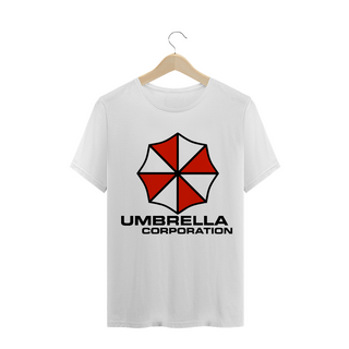 resident evil umbrella