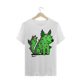 BUDog | T-shirt