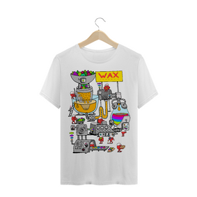 Wax Company | T-shirt