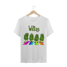 The Weeds | T-shirt