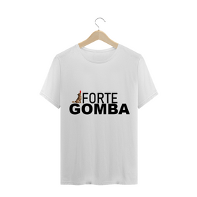 Forte Gomba 005