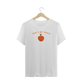 T-shirt Ratched - My Peach