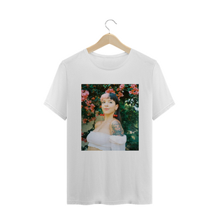 Nome do produtoCamiseta Melanie Martinez