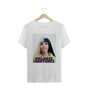 Camiseta Melanie Martinez