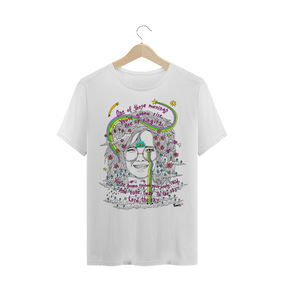 Janis | T-shirt