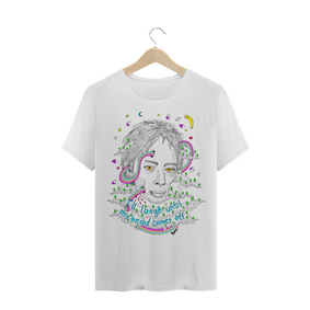 Radiohead | T-shirt