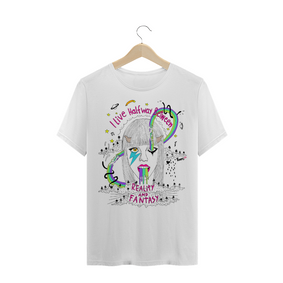Lady Gaga | T-shirt