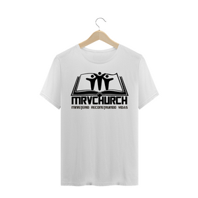 camisa church