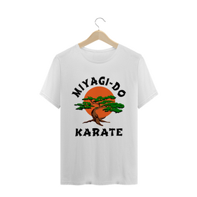 Miyagi-Do Karate - Masculino