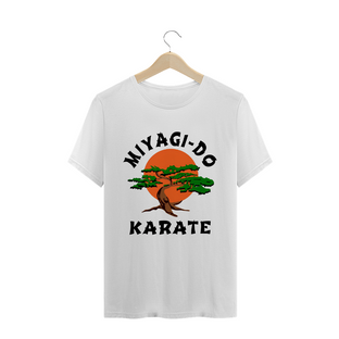 Nome do produtoMiyagi-Do Karate - Masculino