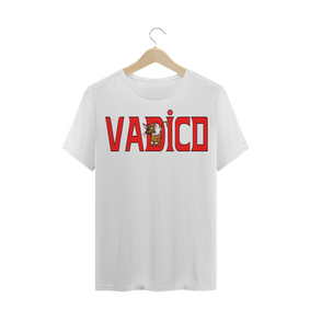 Vadico - Plus Size
