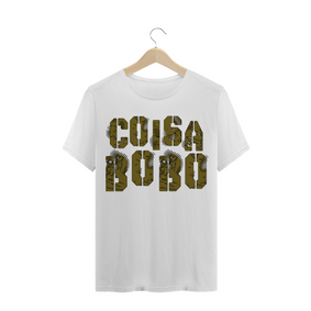 Coisa Bobo - Plus Size