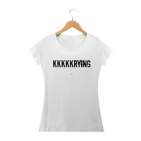 kkkkkcrying (feminino)