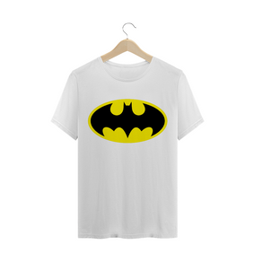 Camiseta Batman