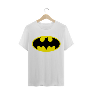 Nome do produtoCamiseta Batman