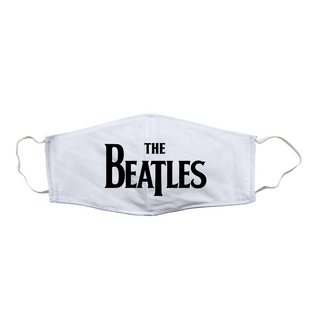 Nome do produtoMáscara de Proteção Beatles