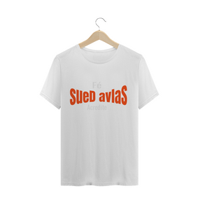 sueD avlaS