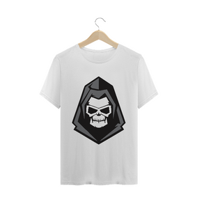 Camiseta Skull Death