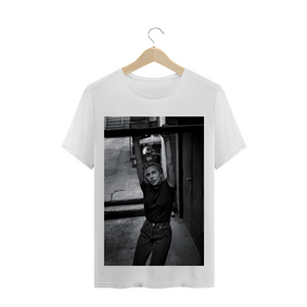 T-shirt Lady Gaga