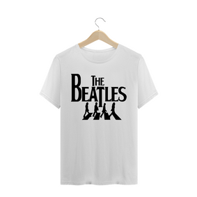 Rock The Beatles - MUS 9c201119
