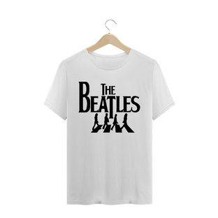 Nome do produtoRock The Beatles - MUS 9c201119