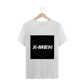 X MEN
