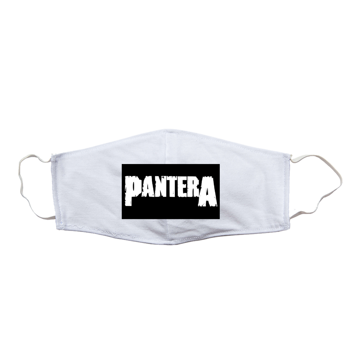 Nome do produtoMáscara de Proteção - Pantera