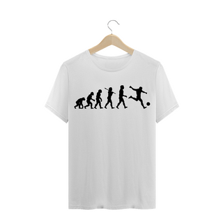 Camiseta Básica Homo Sapiens