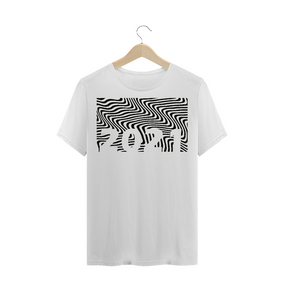 Ano Novo 2021 | Camiseta Prime | Joga Tinta