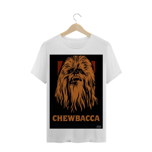 Nome do produtoCHEWBACCA