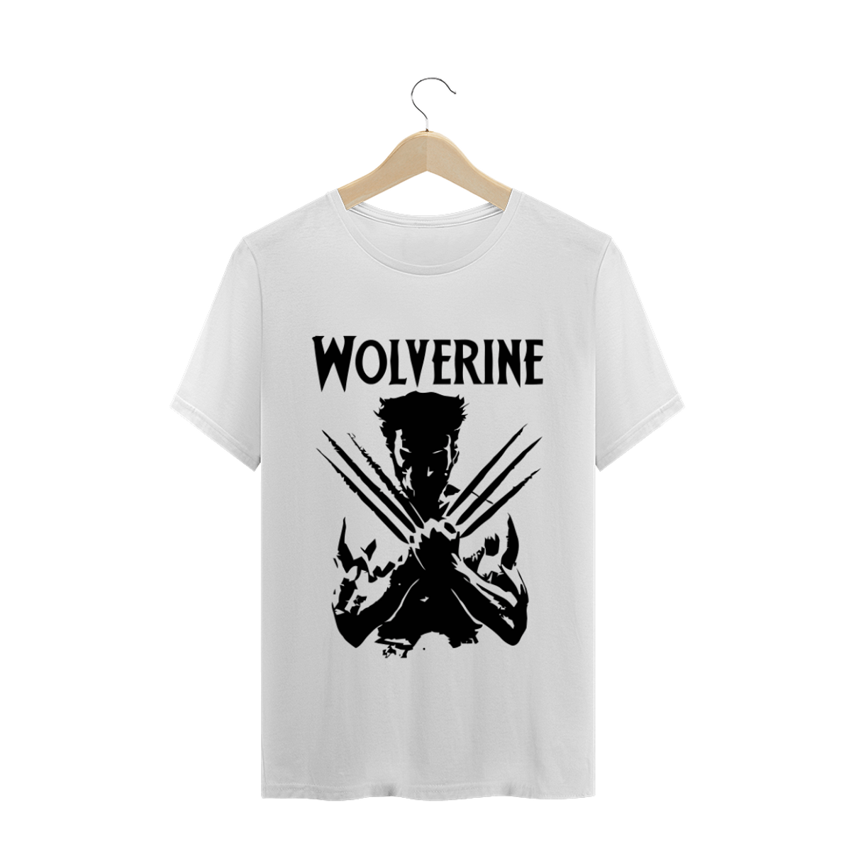 Nome do produtoWOLVERINE2