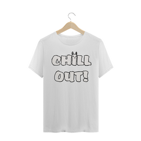 Chill Out! PLUS Size