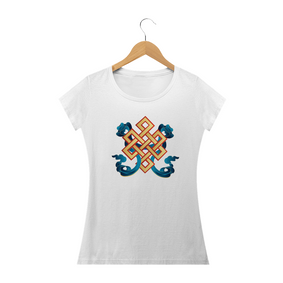 Endless Knot_Babylook